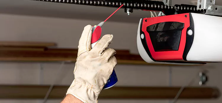 Specialized Opener Services & Brands in Margate, FL
