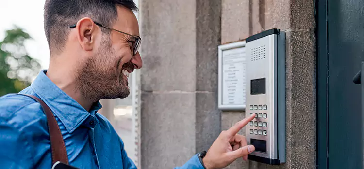 Advanced Solutions for Enhanced Security in Margate, FL