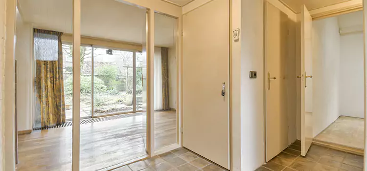 Why Choose Our Pocket Door Experts in Margate, FL?