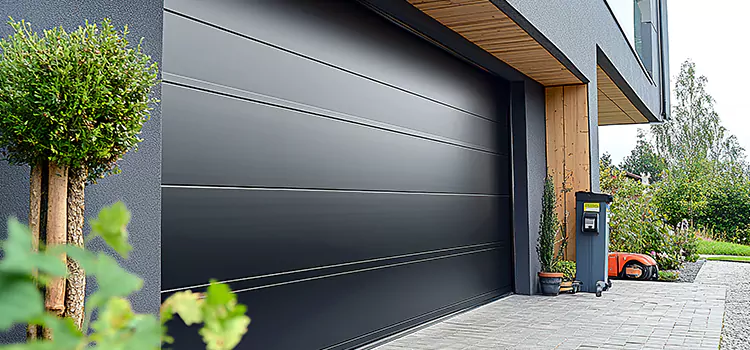 Residential Garage Door Service Margate