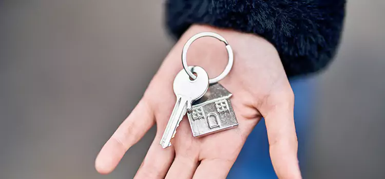 Trusted Broken Key Extraction Margate