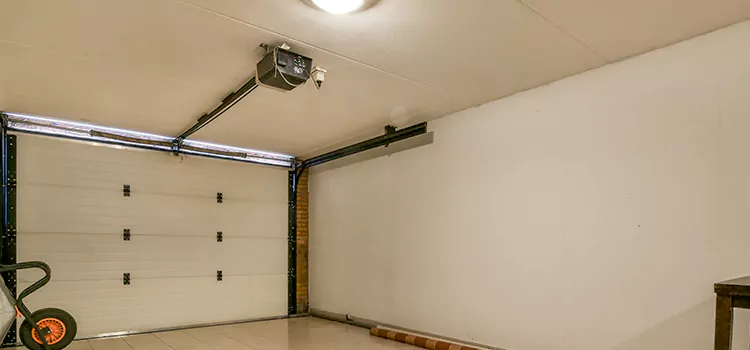 Top-Rated Garage Door Opener Installation in Margate, FL