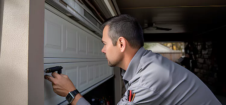 Why Choose Our Weather Stripping Experts in Margate, FL?