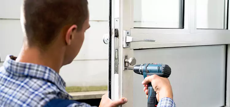 Experienced and Reliable Technicians Margate